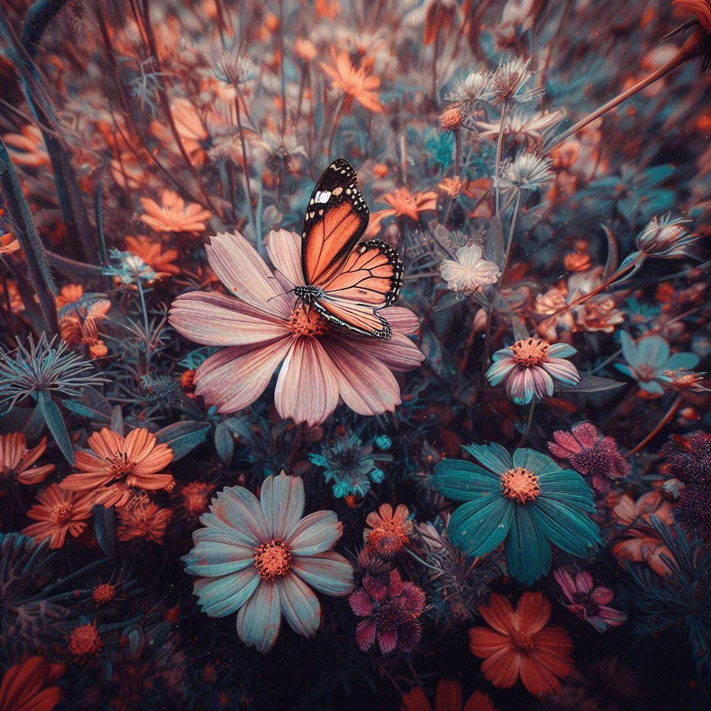 Экология и Здоровье: Неразрывная Связь, Которая Определяет Наше Будущее