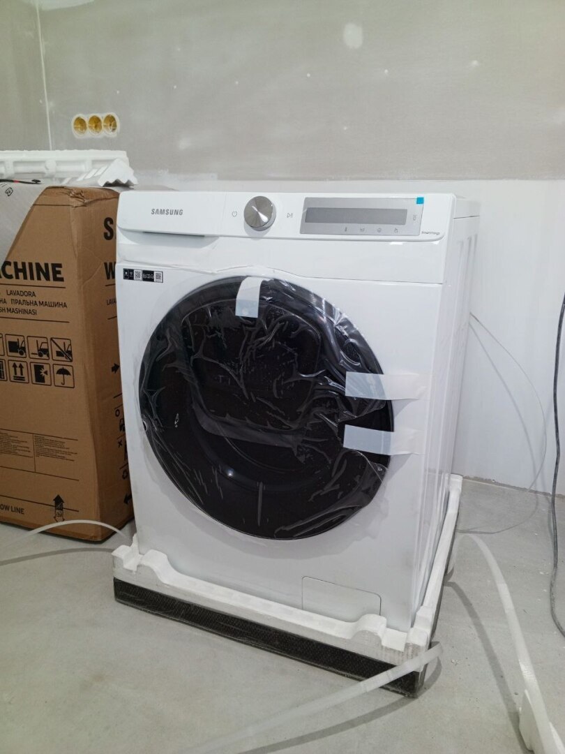 Как грамотно воспользоваться акциями от Сбермегамаркета