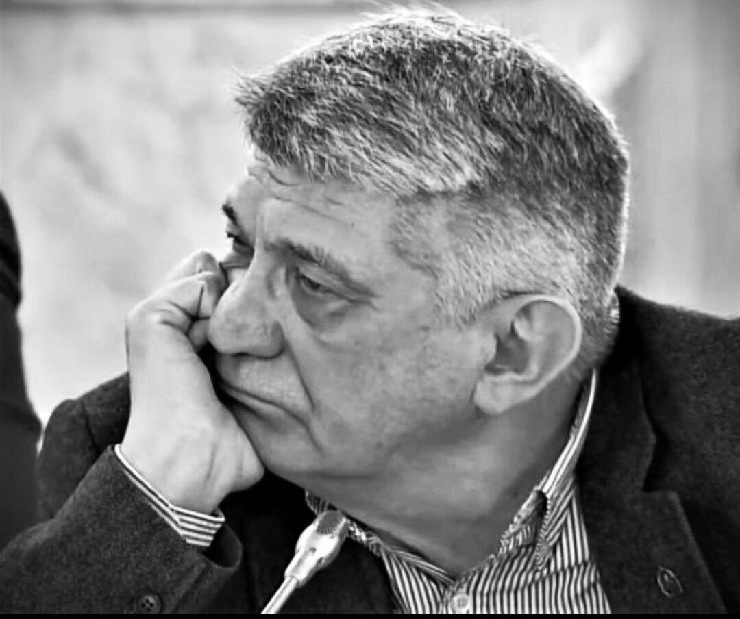 Ну, наконец-то