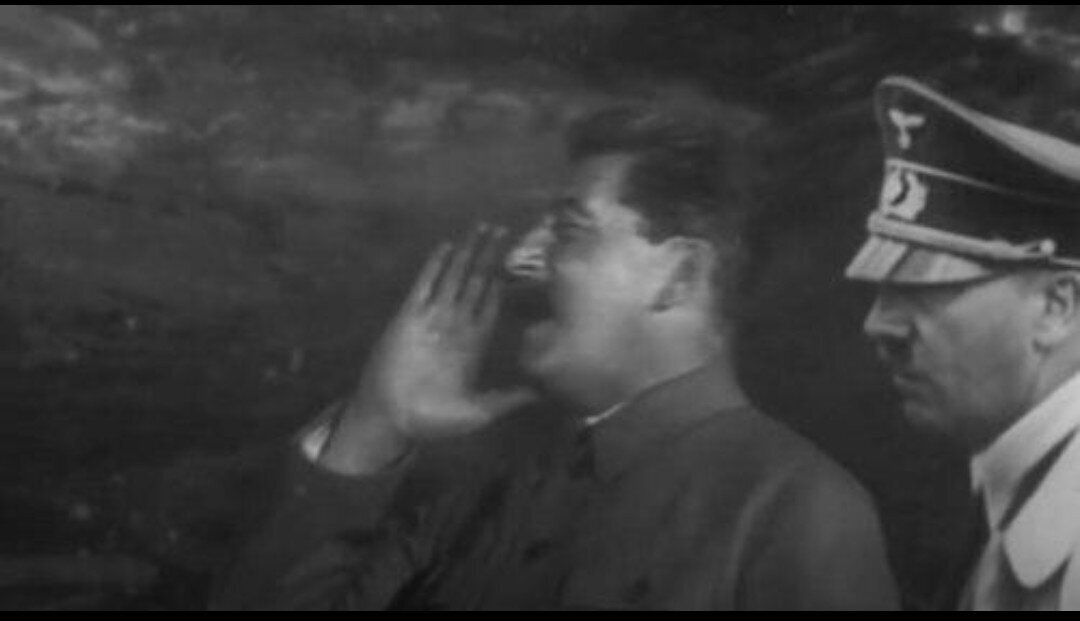 Ну, наконец-то