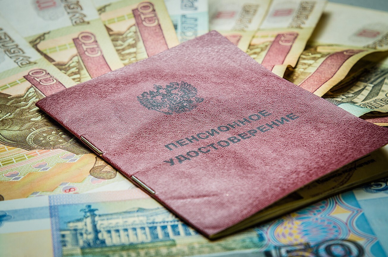 Как понимать эту Правовую коллизию. Наследник или все таки НЕТ?!