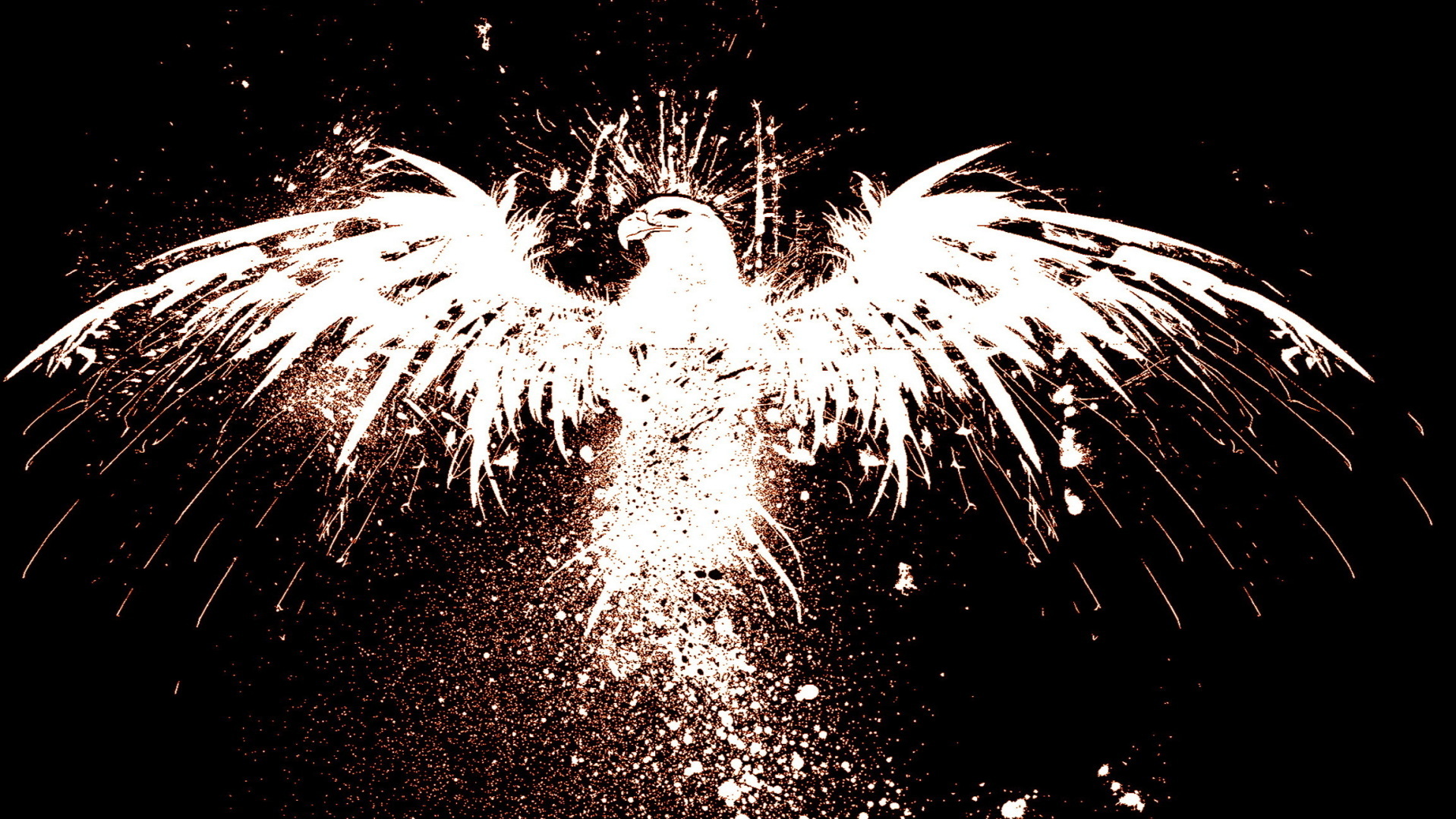 Библия: - "В начале было Слово!" Но у Кого было это Слово? Точно у Бога?