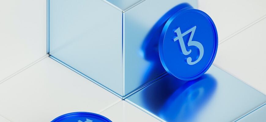 Инвестиции в криптовалюту: лучшие стратегии и советы экспертов