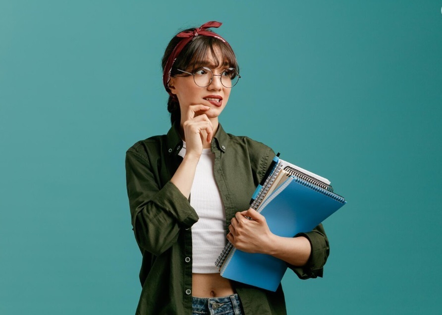 Как правильно отчислиться из вуза и не переплачивать