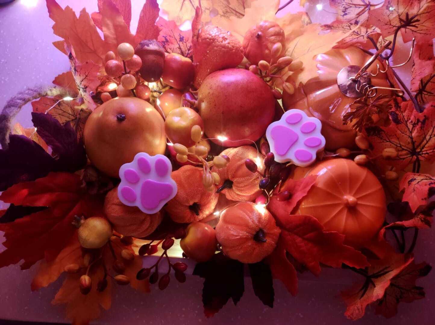 🍀Как сделать свою квартиру более красивой и уютной, советы и рекомендации🍀