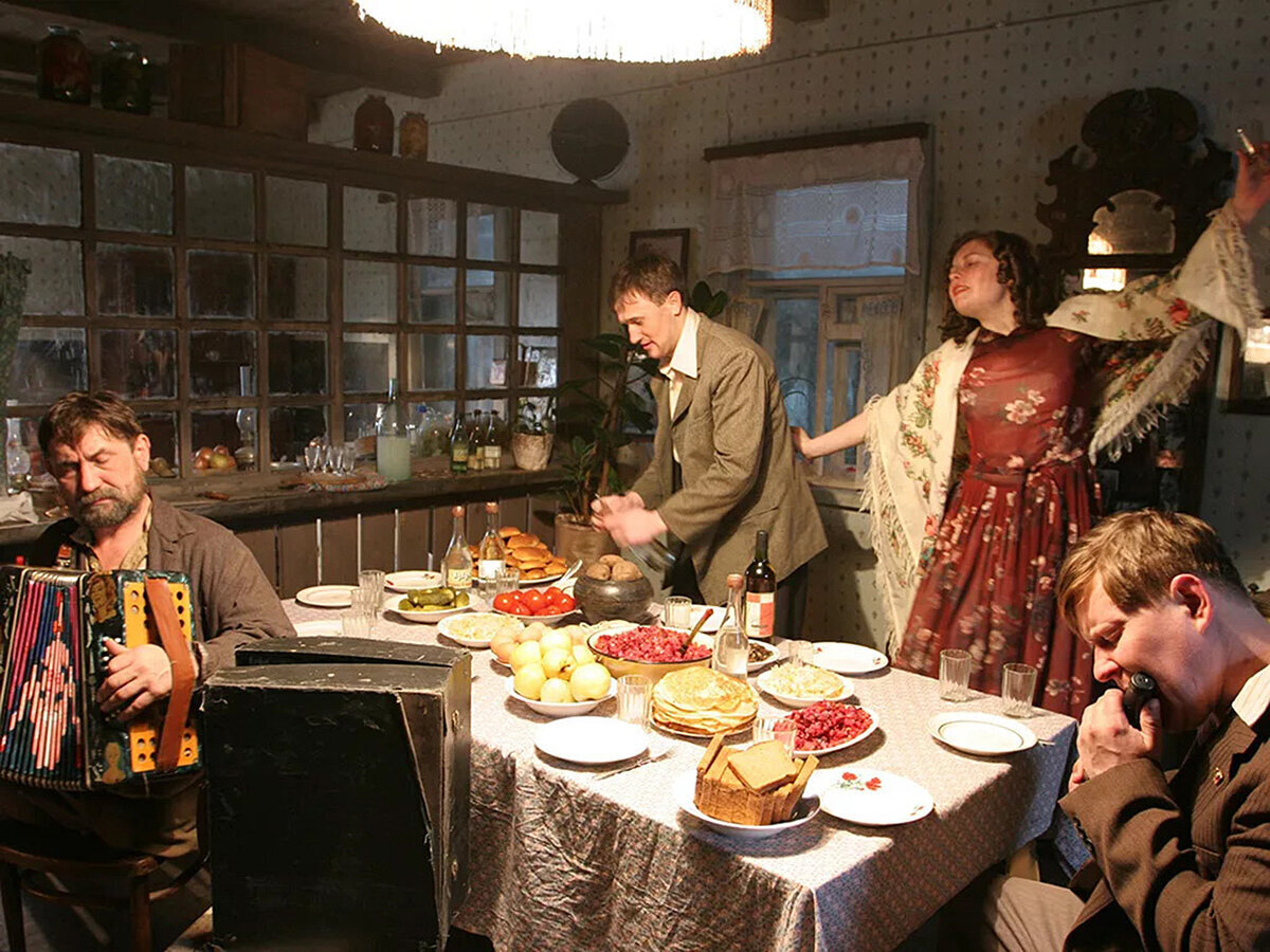 «Зойкино стояние». Чудеса Православия.