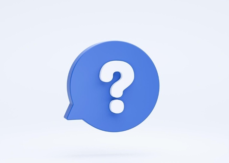 Можно ли купить жилье, не уплачивая налог за продажу старого?