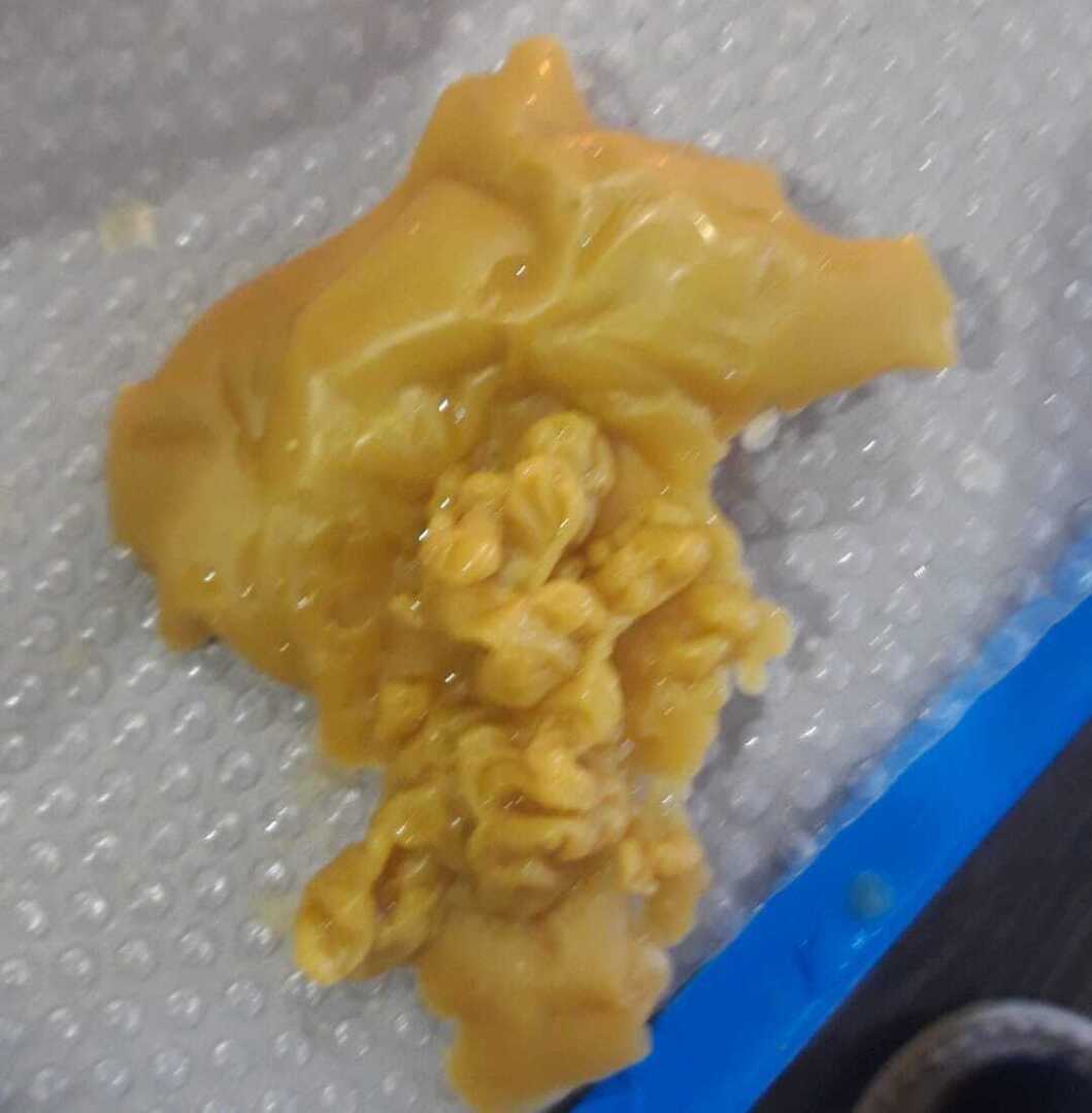 Моя история: НЛО и ведьма на метле