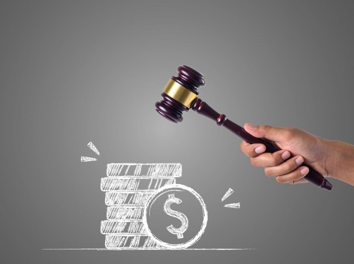 За навязывание допуслуг начнут штрафовать – закон подписан