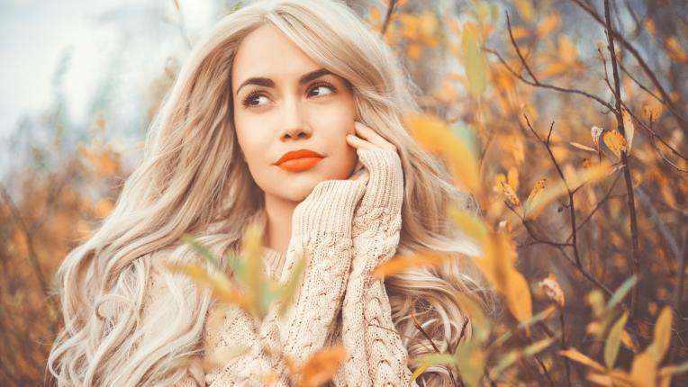 Коридор Затмений: Жизнь 5 Знаков Зодиака в Октябре!