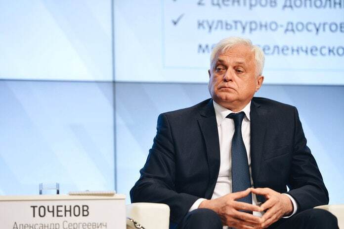 "Приехали, отработали несколько месяцев, уехали. И никаких семей!": в СПЧ призвали принять новую меру для трудовых мигрантов в России