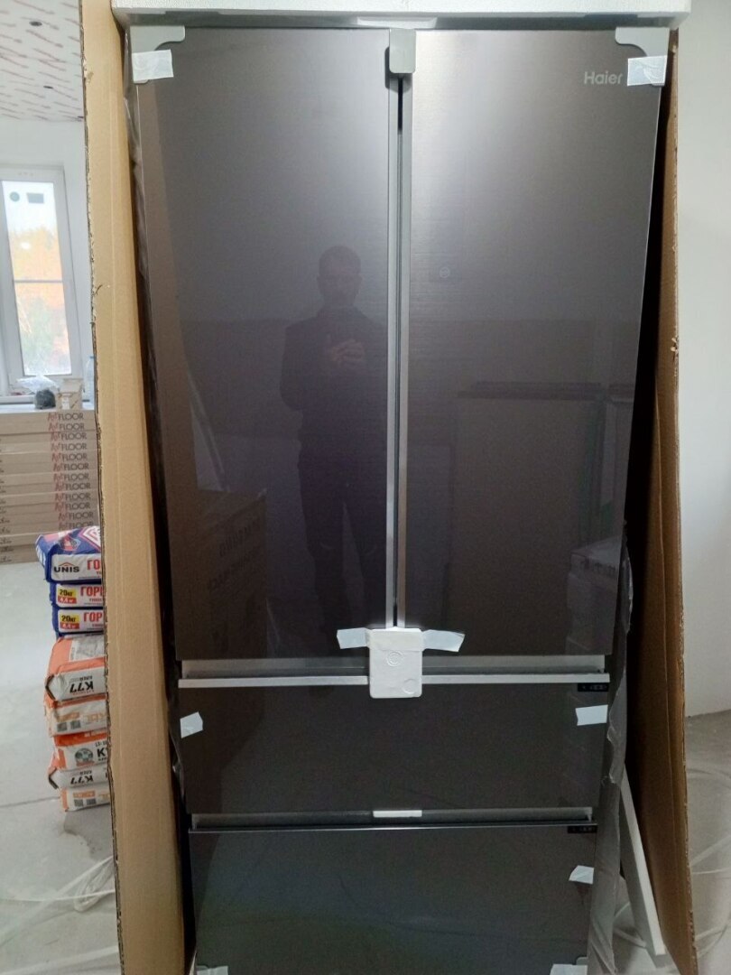 Как грамотно воспользоваться акциями от Сбермегамаркета