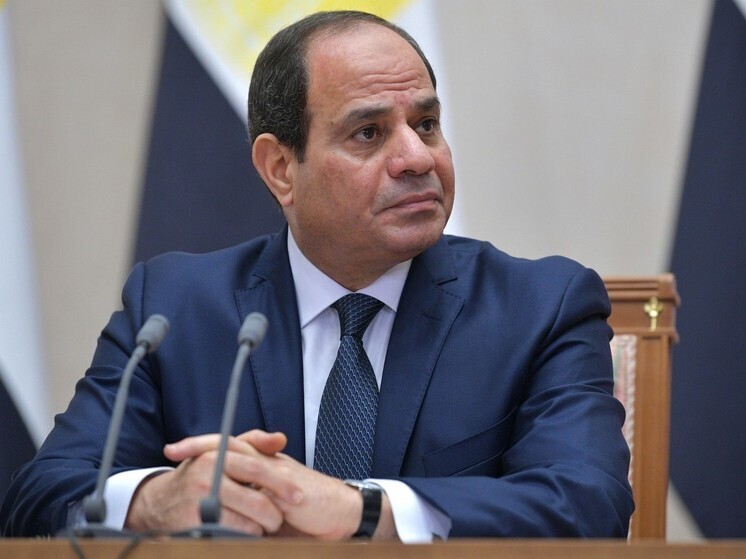 🟥 Палестино-Израильский конфликт сегодня 22.10.2023 События на Ближнем Востоке, хроника войны Израиля и Палестины - что известно к этому часу