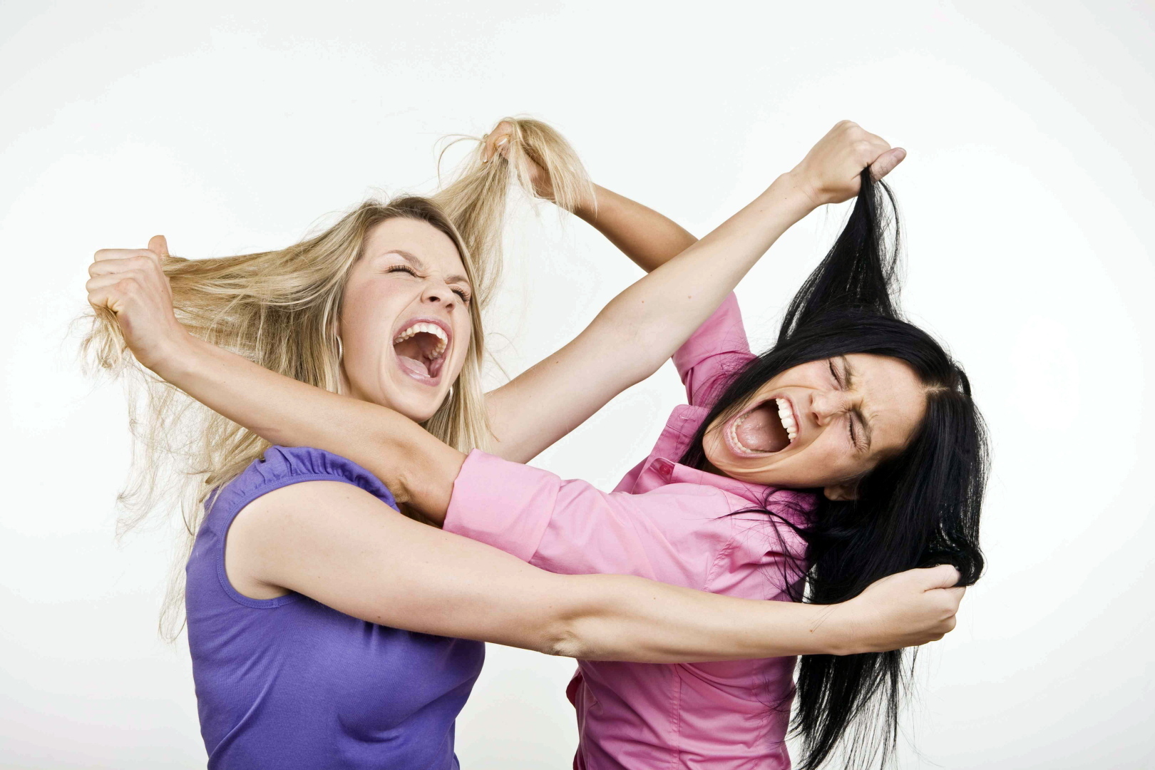 Компенсация побоев деньгами