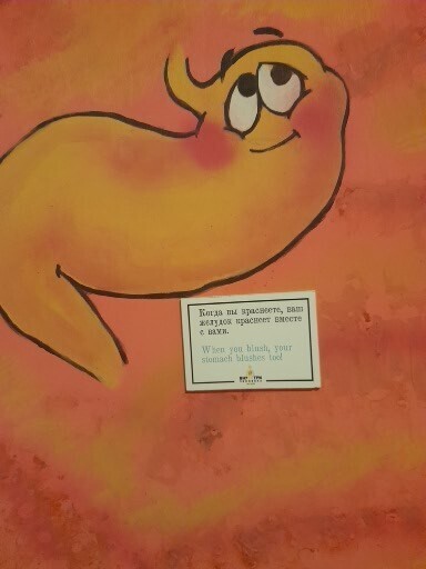 Отгул для прохождения диспансеризации: оплата, права людей пожилого возраста