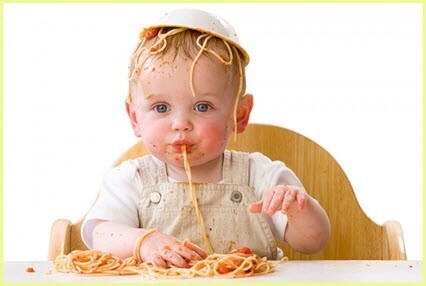 У диабета ноги растут из нашего детства