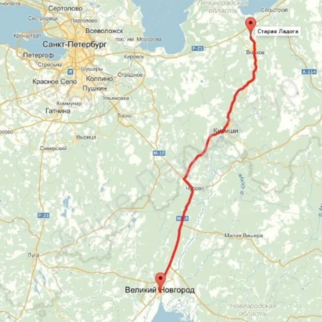 Спб великий новгород. Трасса мурманск санкт-петербург карта. Вологда-санкт-петербург на карте. Дорога от питера до великого новгорода. Вологда великий новгород.