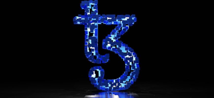 Криптовалюта и налогообложение: как обеспечить легитимность и справедливость