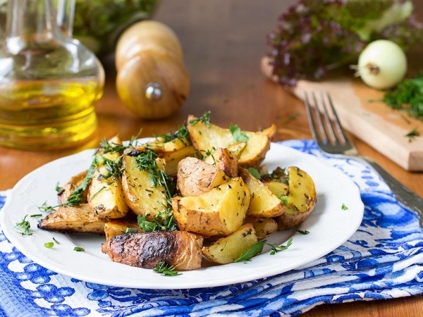 Как «комфортная еда» помогает бороться с тревогами