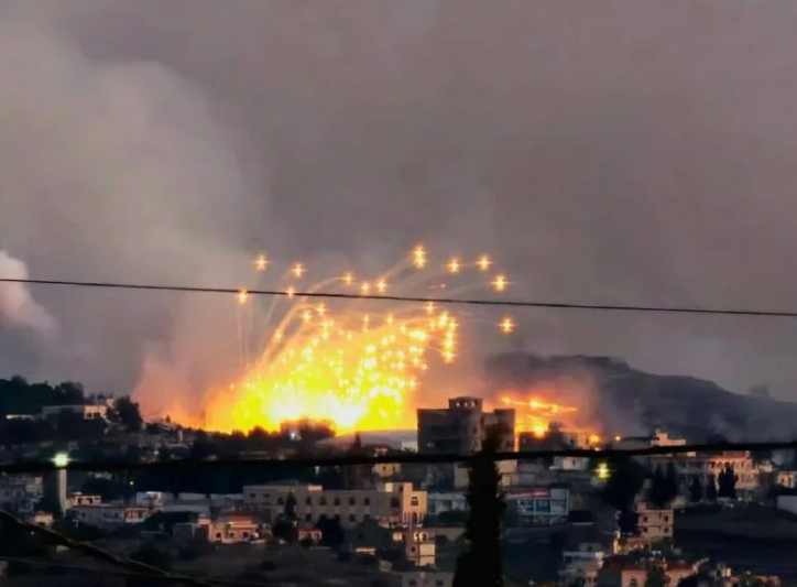 🟥 Палестино-Израильский конфликт сегодня 22.10.2023 События на Ближнем Востоке, хроника войны Израиля и Палестины - что известно к этому часу