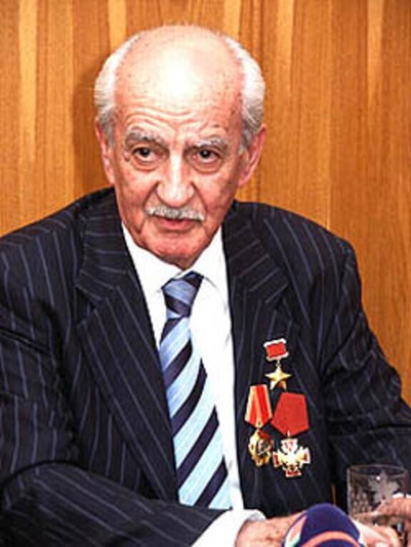 Тегеран 2023. Повторение истории