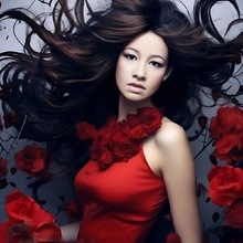 Бижик Татьяна Сергеевна, г. Москва