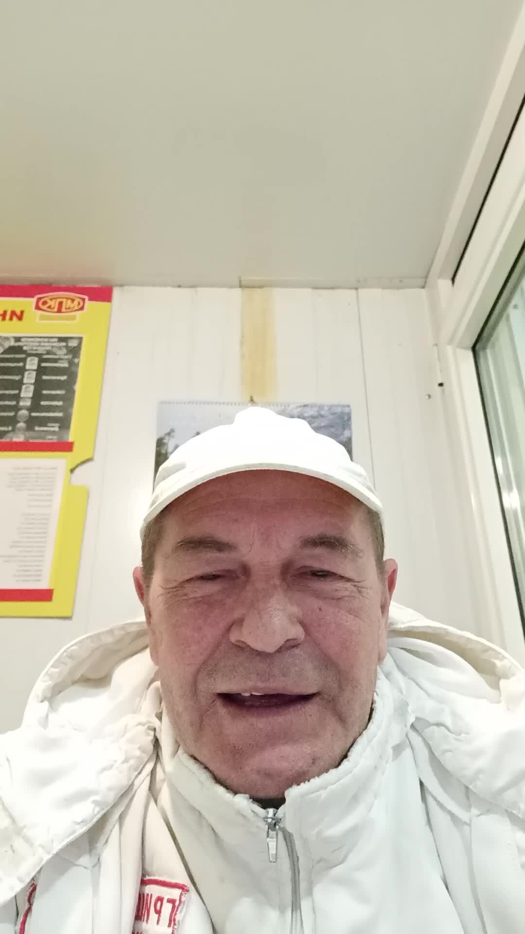 Злорадная жена | Юмор | Грищенко Григорий Григорьевич, 22 октября 2023