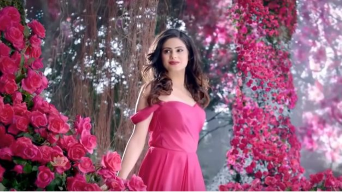 6 советов, как привлечь его внимание, когда отношения не складываются