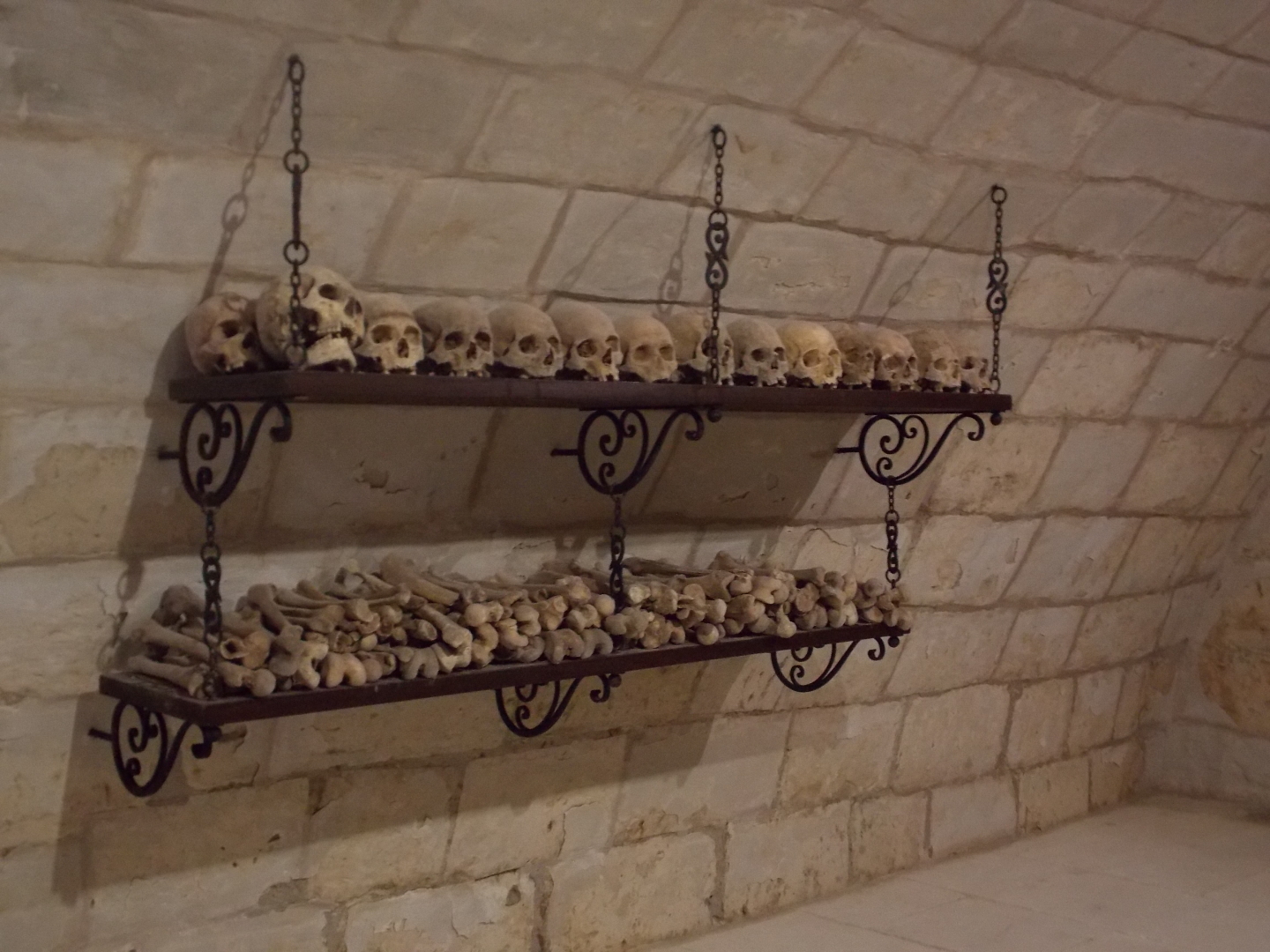 Старица. Наша поездка в старинный Свято-Успенский монастырь на берегу Волги