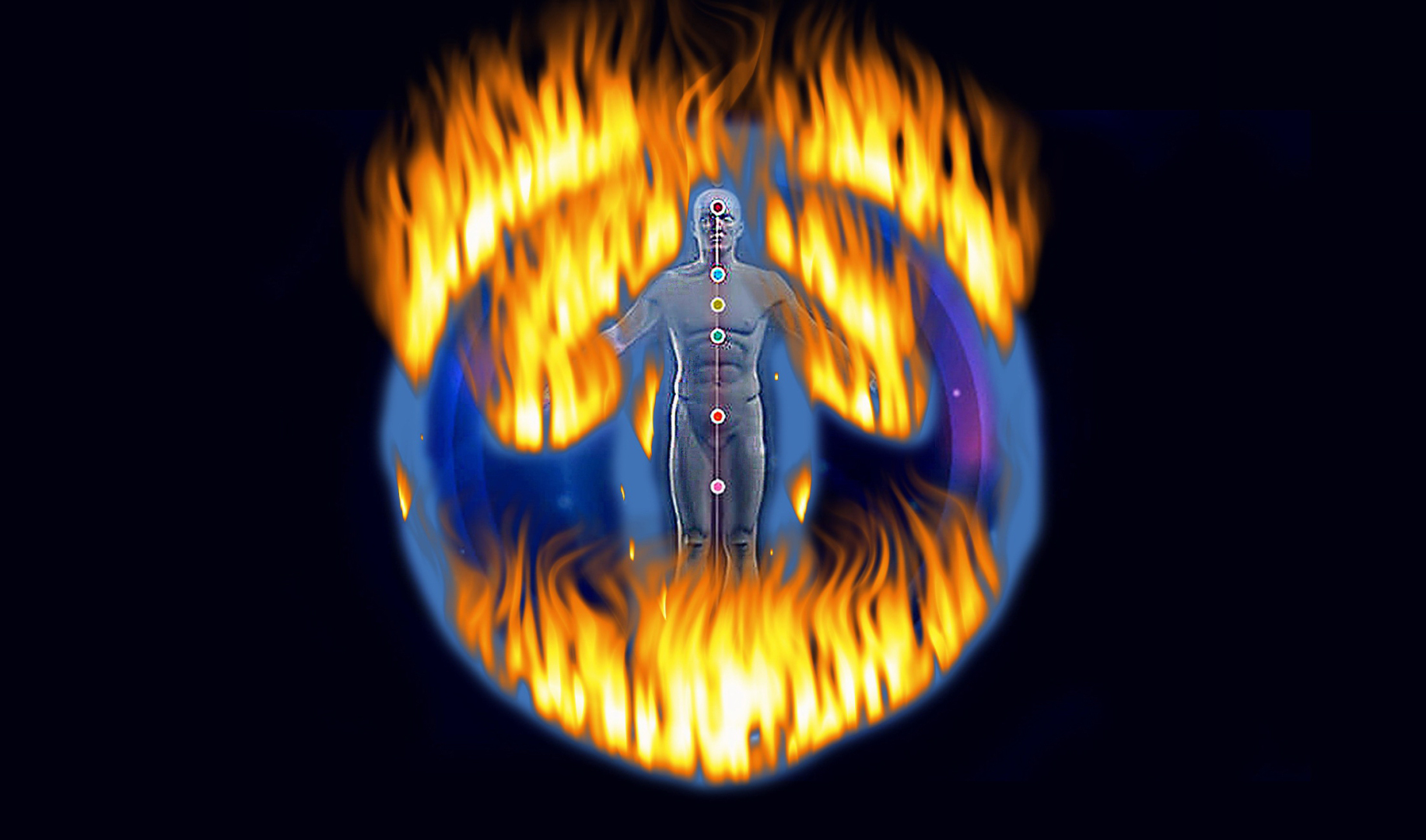 "Все семь врат сновидений магов-толтеков"! Рассказ о книге...