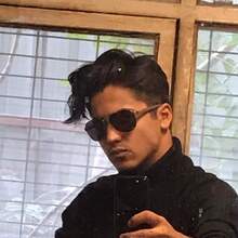 Firuza, г. Москва