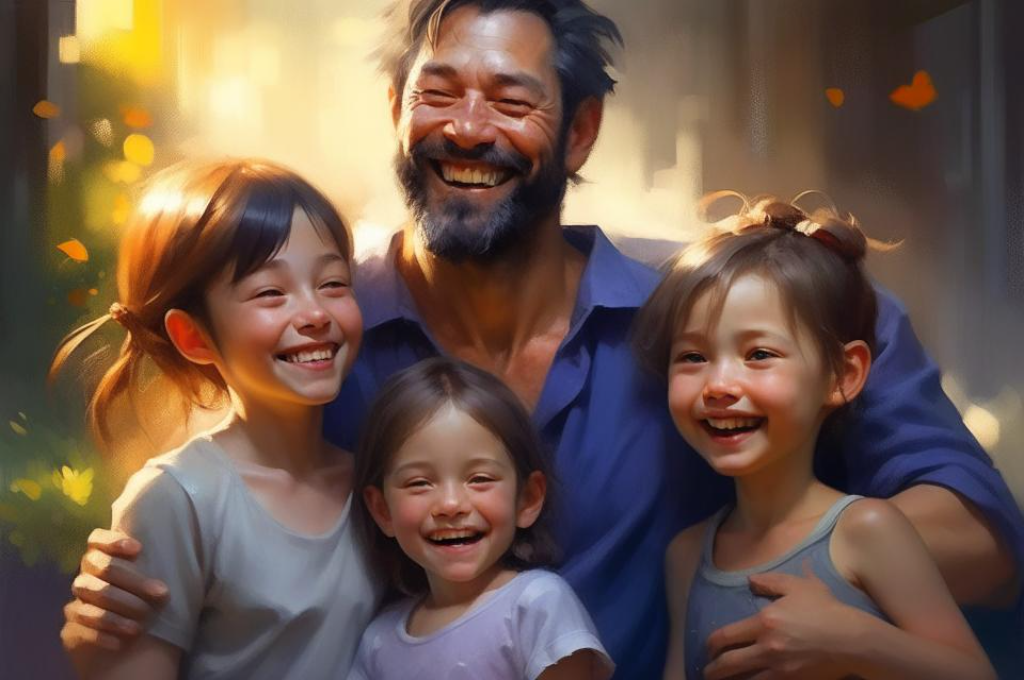 Здоровый образ жизни не спасет, нужен – здоровый образ мысли