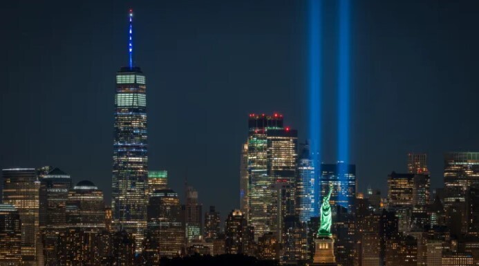 7 городов, которые «необходимо посетить, прежде чем умереть», по мнению 50 экспертов по путешествиям — только один находится в США