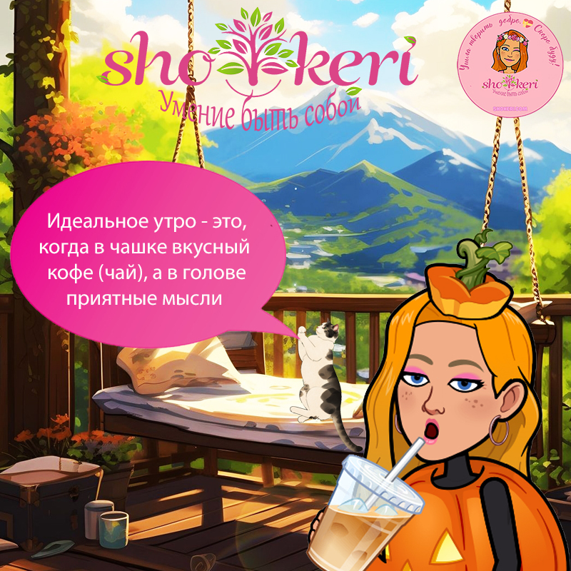 🌺Для чего используется декоративное освещение в доме🌺