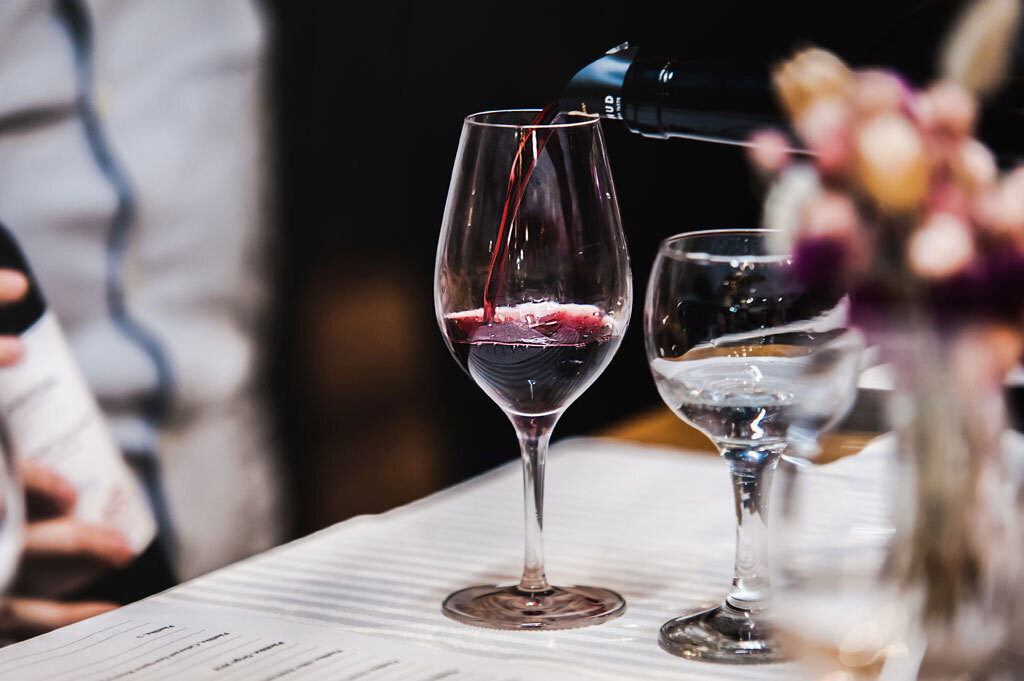 Лучшие винодельни Кьянти, которые стоит посетить