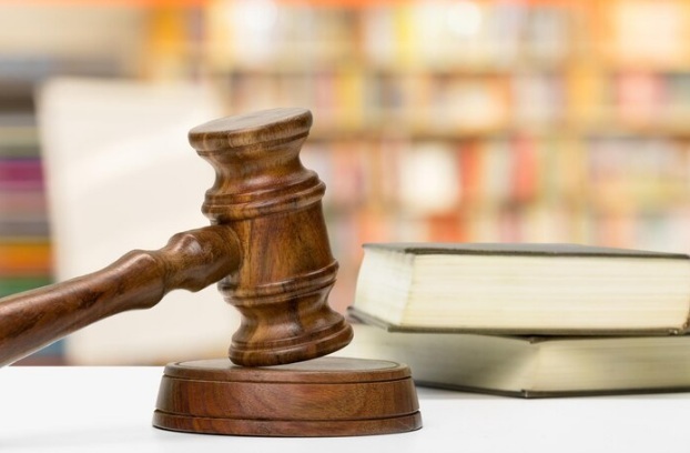 Инструкция по отмене судебного приказа: какие документы составлять и куда их подавать? Алгоритм действий