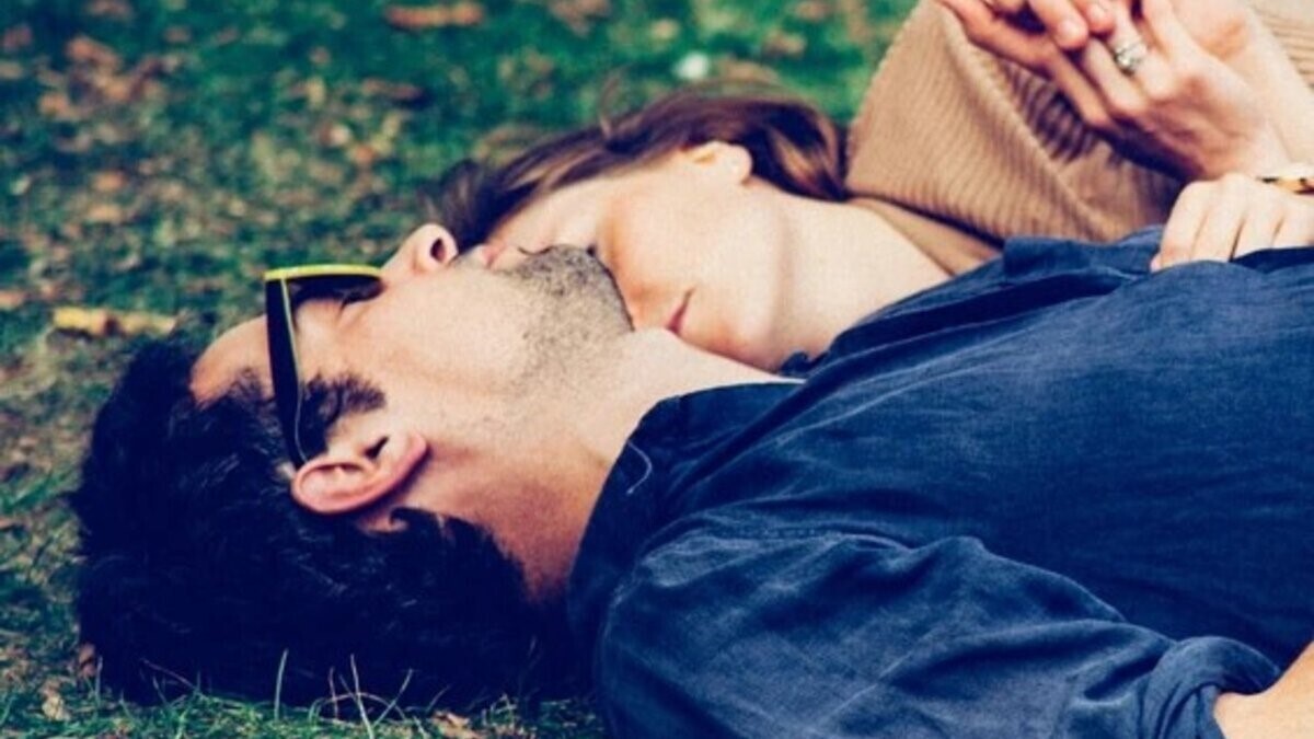 Эмоциональный шантаж. 5 признаков того, что вы связались с эмоциональным шантажистом