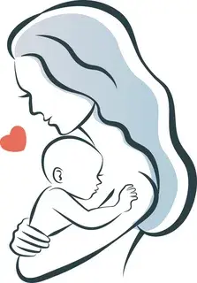 Материнство, как подготовиться.