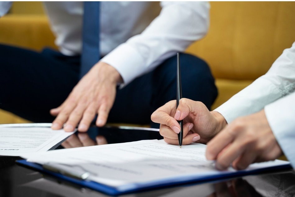 Никогда ничего не получала от государства и не стоит начинать, или Когда ребенок мешает работе