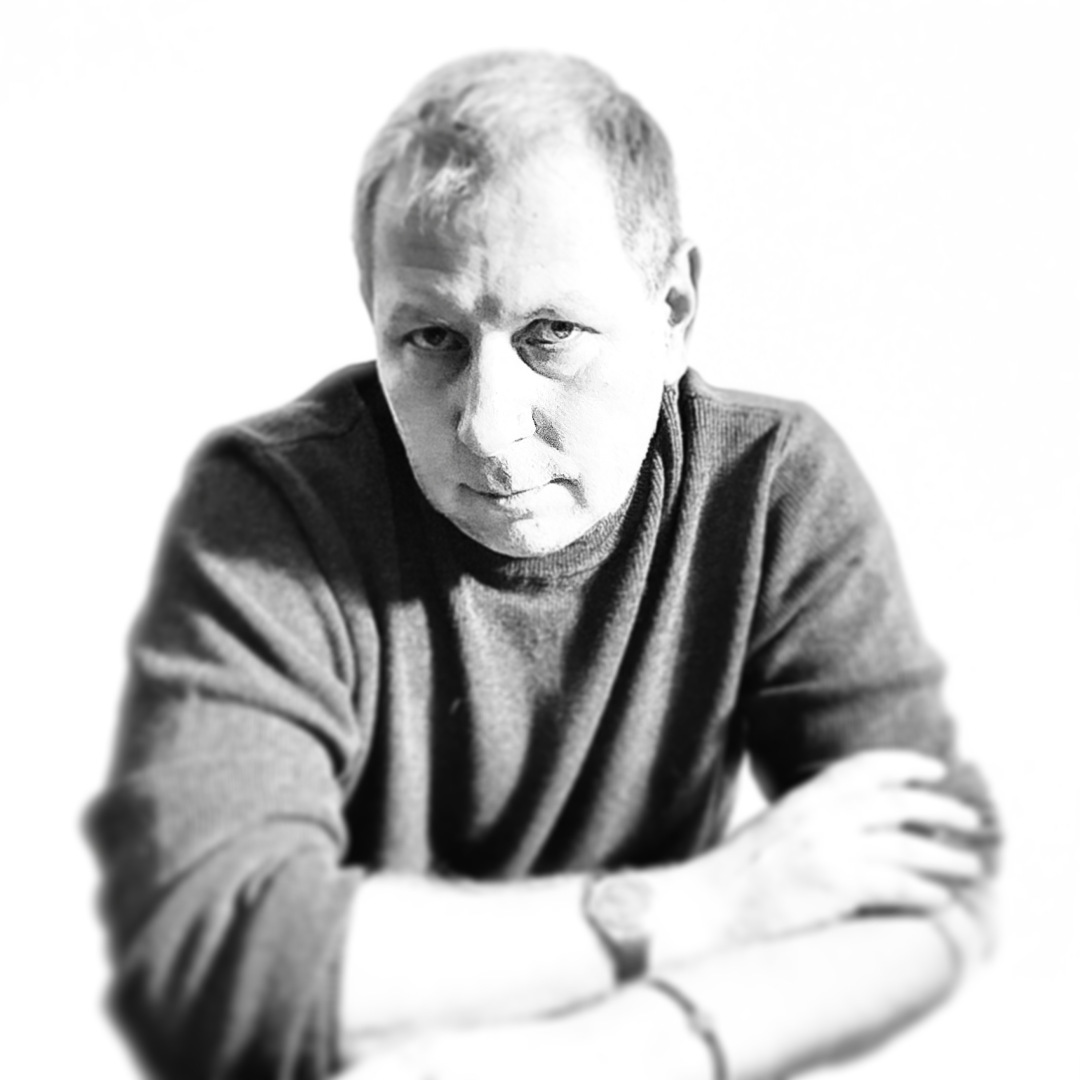 Самый неудачный раздел имущества