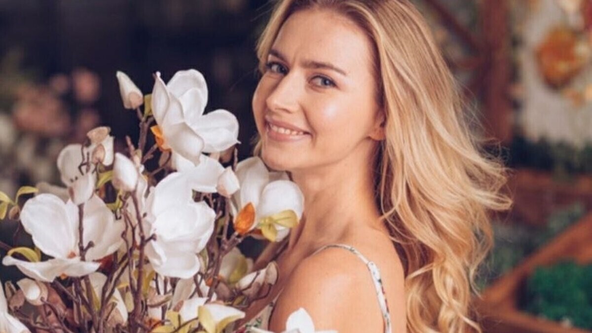 Ухоженная девушка. 10 золотых правил, чтоб стать девушкой с картинки