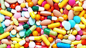 Сама уже устала от крика и раздрожения---надо с этим что-то делать