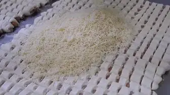 Супер популярный! Лучшая коллекция корейских уникальных