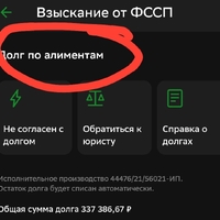 5b42b3d6-4e0e-4020-9911-77872b065f91