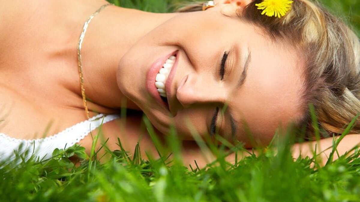 10 качеств женщины, перед которыми мужчины не могут устоять