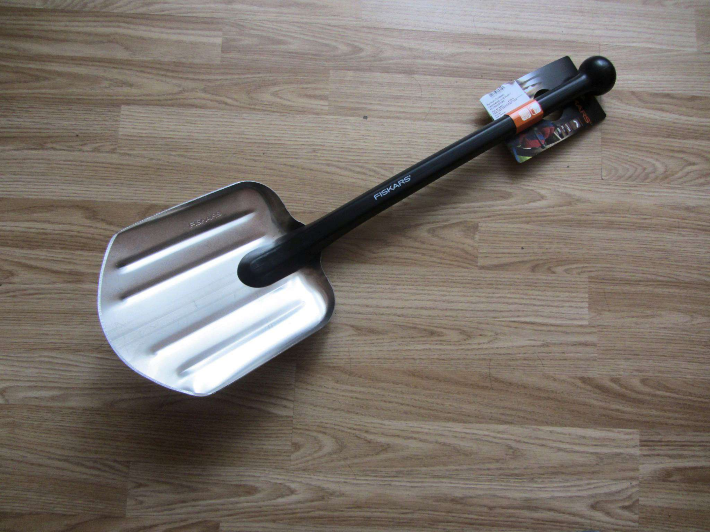 Как подготовить свой автомобиль к зиме