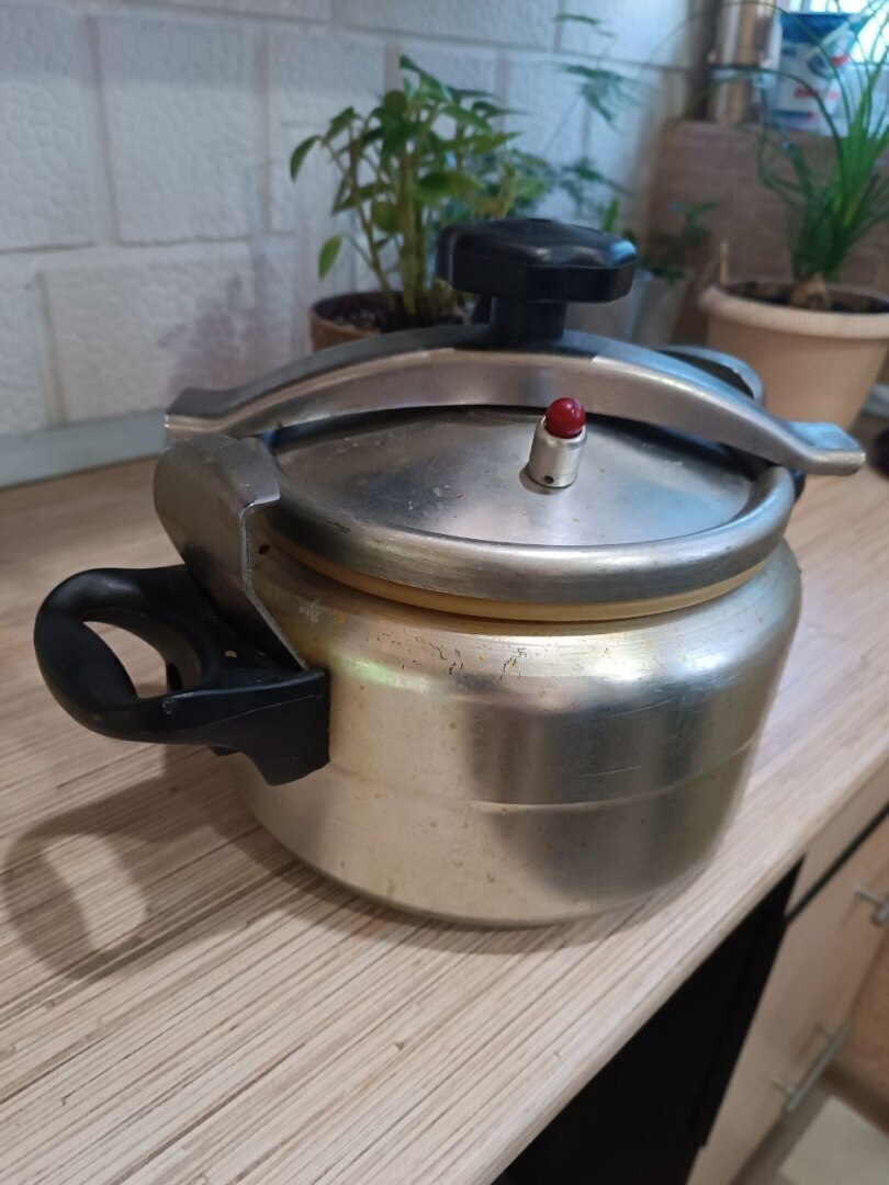 Что лучше мультиварка или скороварка?