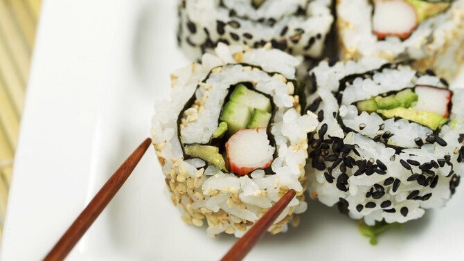 6 худших блюд, которые можно есть, когда вы голодаете