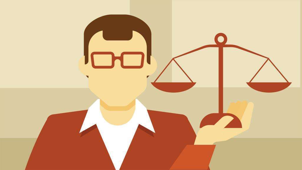 Этические нормы!