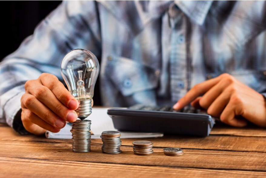 🧧 🧧 🧧 Сколько стоит электроэнергия в разных уголках России? Почему тарифы на электроэнергию в российских регионах разные? Таблица тарифов по России